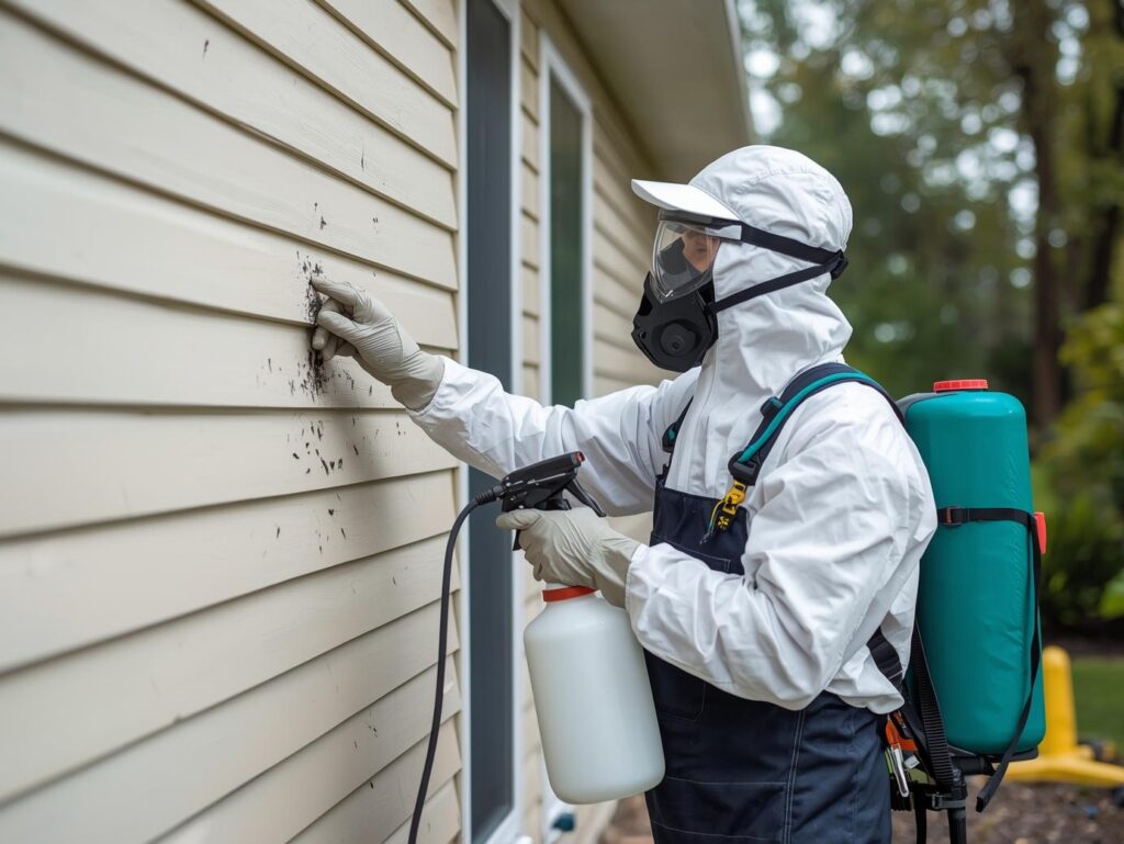 Rashtriya Chemical and Herbal Pest Control Service in Mumbai offers expert residential & commercial pest control with safe, herbal and eco-friendly solutions.